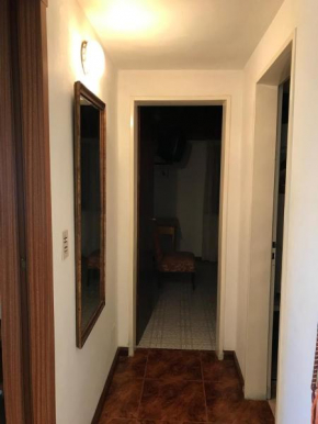 Raulis villa golf